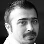 Ayhan Gursoy