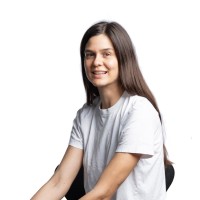 Anna Baumann Anghelescu