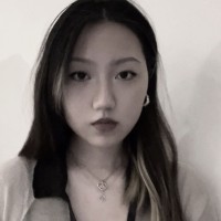 Jasmyn Jingyi Xu