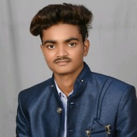 Dashrath Bairwa