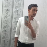 farhan Pn