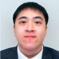 Anthony Nguyen