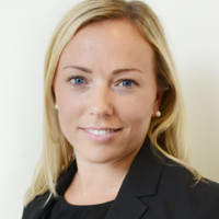Mimmi Crawford