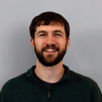 Zach Riney