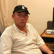 Carl Sampson
