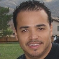 Adalberto Parada