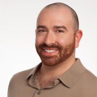 Khaled Najjar