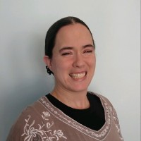 Martha Booth