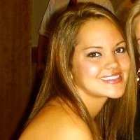 Lauren Jones