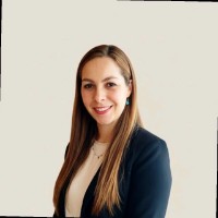 Priscila Luciane Macedo Réssio