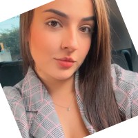 Jenifer Gutz