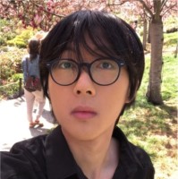 Justin Lee