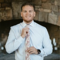 Connor Curry