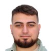 Yaroslav Taranushchenko