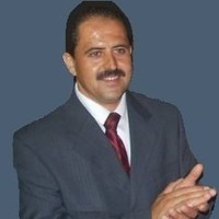 Riad Lahlouh