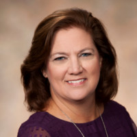 Janie Moore, Cap