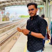Saheed Nondath