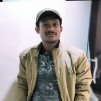 Rohan Waychal
