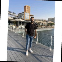 Abdo Kamal