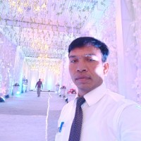 Sukhcharen Gajpale