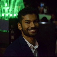 Aayushmaan Jha