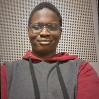 Sekou Diakité