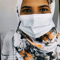 Nahla M. Osman