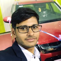 Lalit Yadav