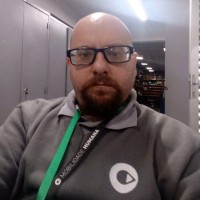 Rodrigo Girotto