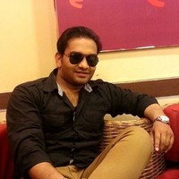 Sandeep Gupta