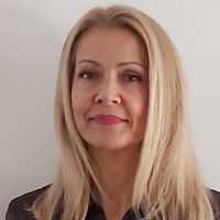 Rachel Clark