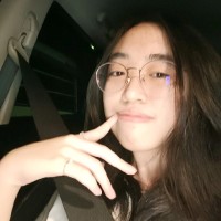 sheena soh