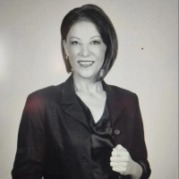 Eugenie Mccloskey