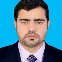 Umar Farooq