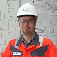 Stefan Berz