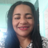 Fátima Costa