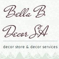 Bella B Decor