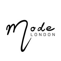 MODE London