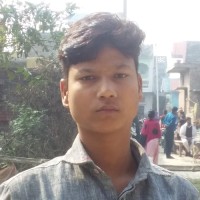 Akash Akash Soni