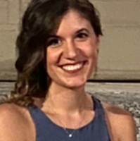 Alessia Orlandini
