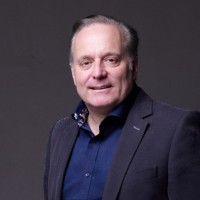 Philip Edwards