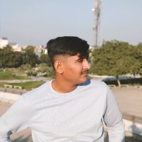 Deep Sapariya