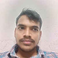 Vijay Ganji