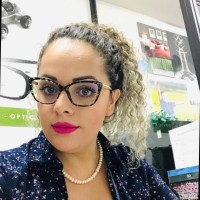Adelaida Villanueva