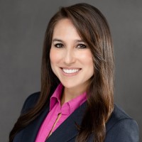 Traci Konowal