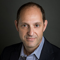 Mark Abdoo