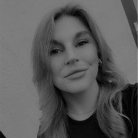 Carlijn Van Sloun