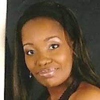 Gina Ransom