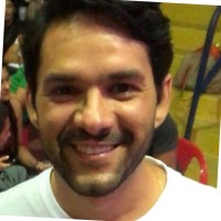 Otawio Augusto Pereira Cunha