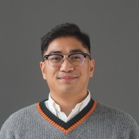 Czar James Ventura